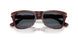 1242R5 - Tortoise - Blue