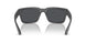287087 - Grey - Dark Grey