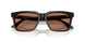 631573 - Brown - Brown