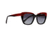 30 - DV0167. Red 5419