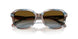 589913 - Blue - Brown Blue Gradient