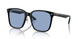 901/72 - Black - Light Blue