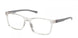 Harley-Davidson 50095 Eyeglasses