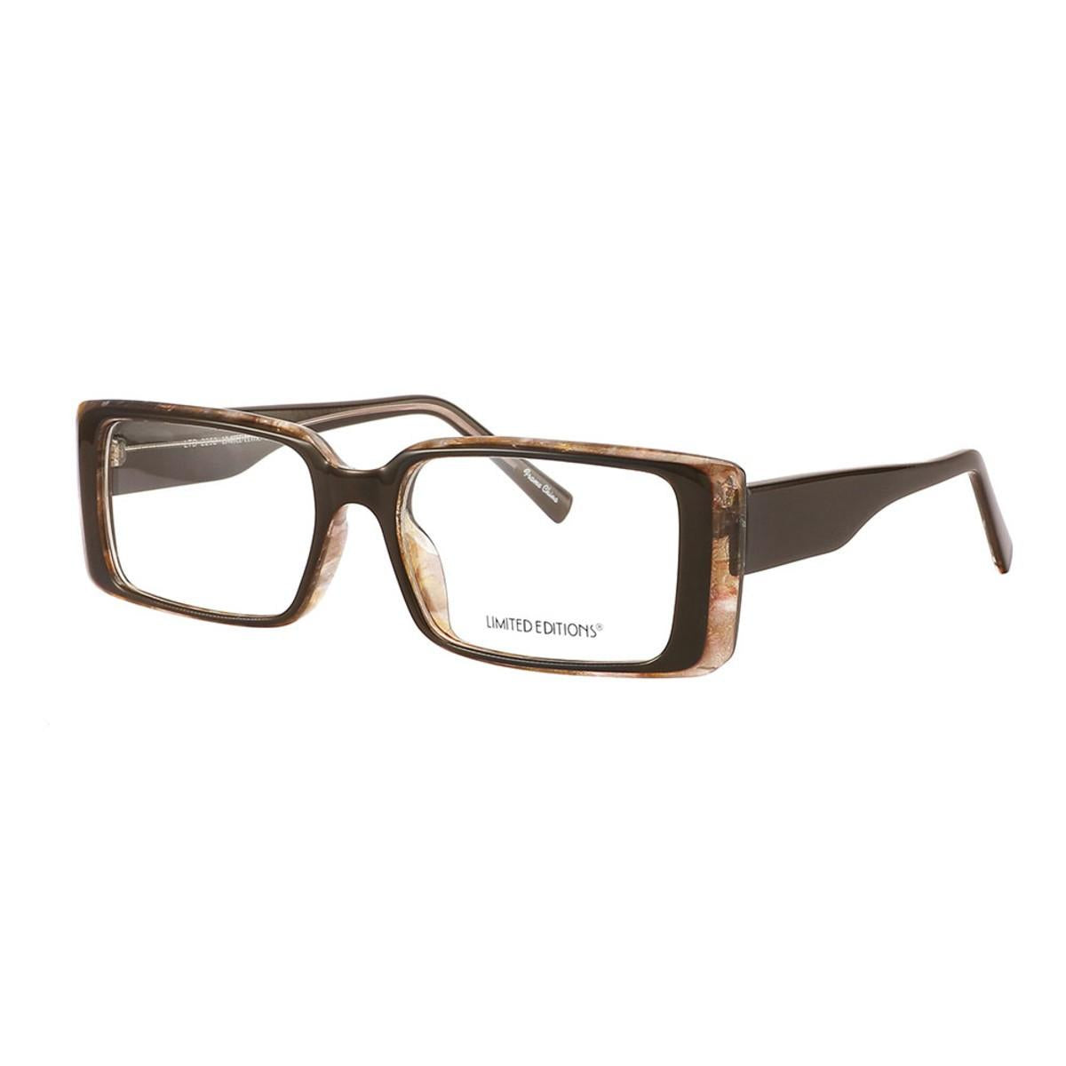 LIMITED EDITIONS 2252 Eyeglasses