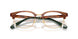 6321 - Brown