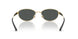 001/87 - Gold - Dark Grey