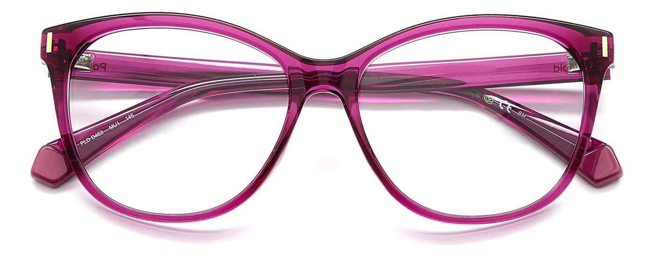 0MU1-00 - FUCHSIA
