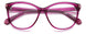 0MU1-00 - FUCHSIA