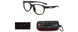 11109 - Onyx - Clear Neutral-Focus