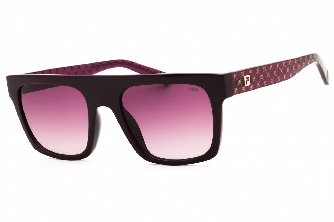 FILA SFI098 Sunglasses