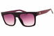FILA SFI098 Sunglasses