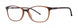 GENEVIEVE PARIS DESIGN CONCUR Eyeglasses