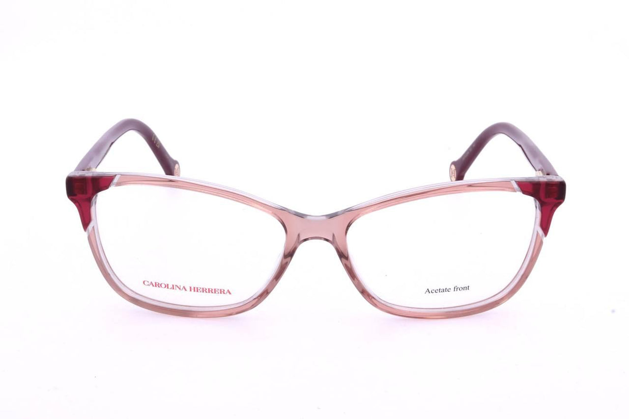 Carolina Herrera HER0284 Eyeglasses