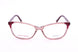 Carolina Herrera HER0284 Eyeglasses
