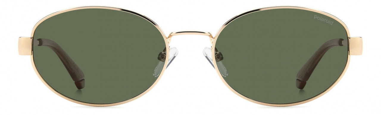 000UC-UC - ROSE GOLD