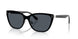 Ray-Ban 3798D Sunglasses