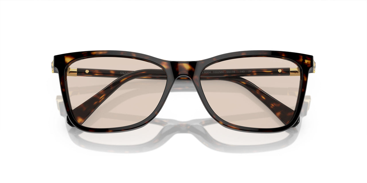 1002M4 - Brown - Photo Brown
