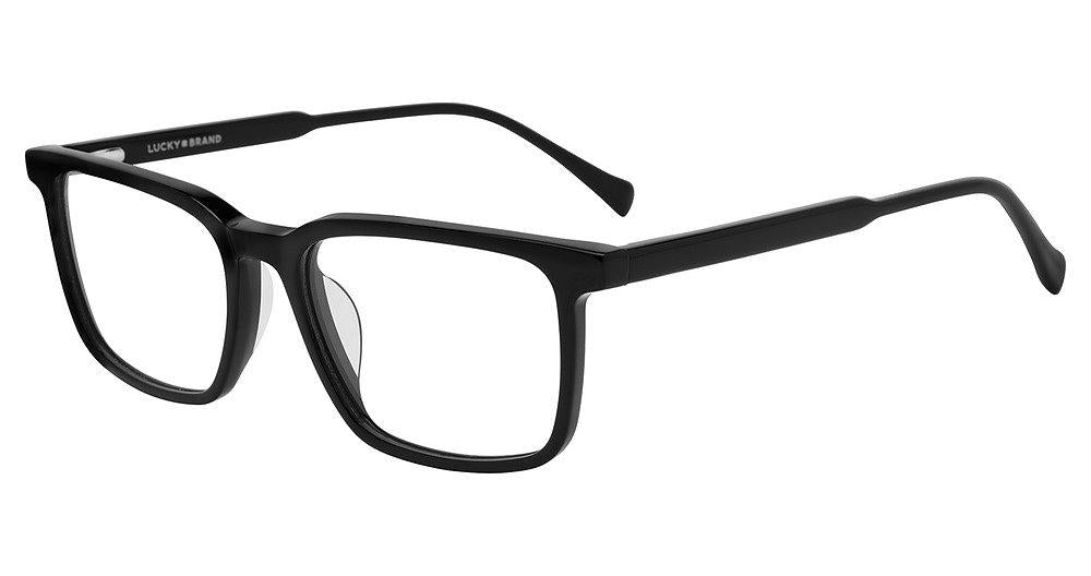 Lucky Brand VLBD434 Eyeglasses