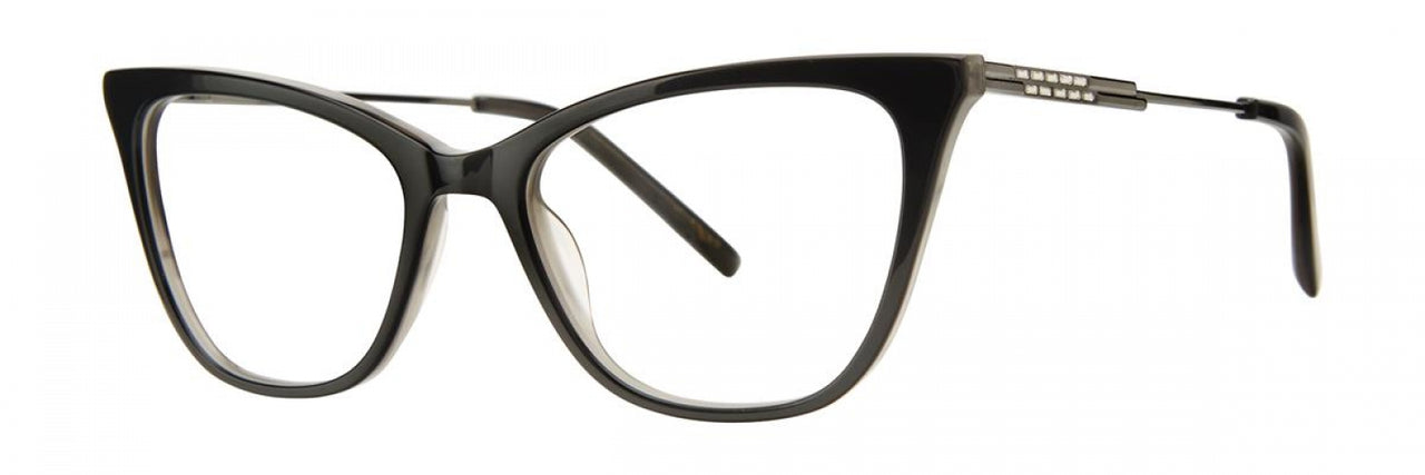 Vera Wang Monyetta Eyeglasses