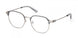 ADIDAS ORIGINALS 5113D Eyeglasses