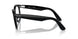 2000 - Black - Clear