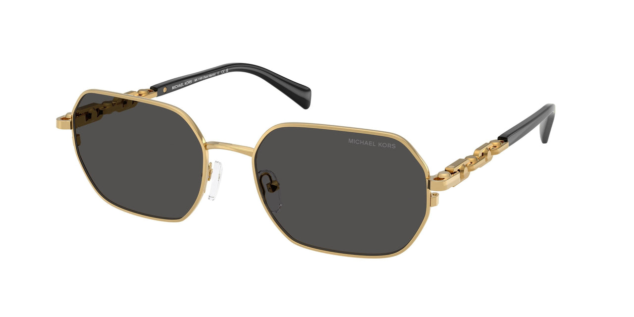 Michael Kors Saint Martin 1165 Sunglasses