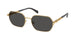 Michael Kors Saint Martin 1165 Sunglasses