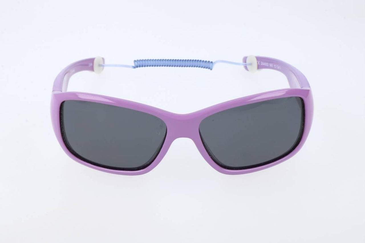 96E - LILAC