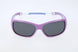96E - LILAC