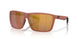 Costa Del Mar Rincon Ii 9121 Sunglasses