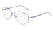 Marchon NYC TRES JOLIE 206 Eyeglasses
