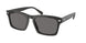 Coach Cr628 8397U Sunglasses