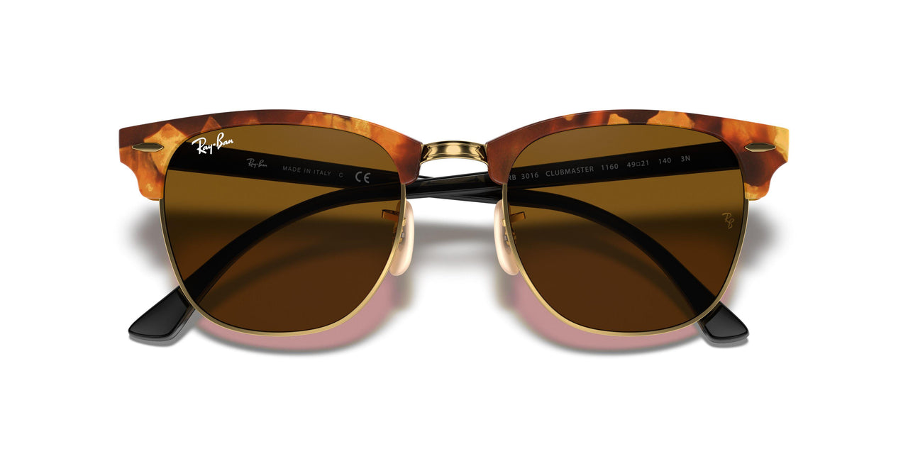 1160 - Havana - Brown