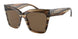 595473 - Brown - Dark Brown