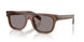 28I03D - Transparent - Grey