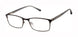 Barbour BAOM517 Eyeglasses