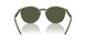 607452 - Green - Green