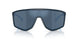 275455 - Blue - Dark Blue Mirror Blue