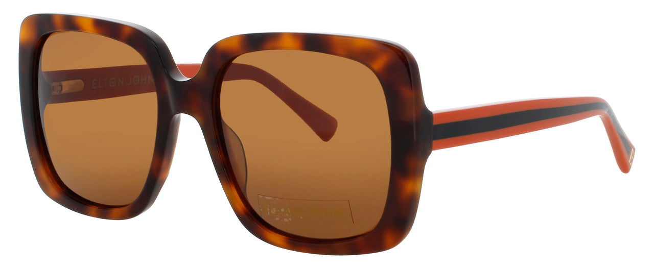 Elton John SUPERSTAR Sunglasses