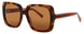 Elton John SUPERSTAR Sunglasses