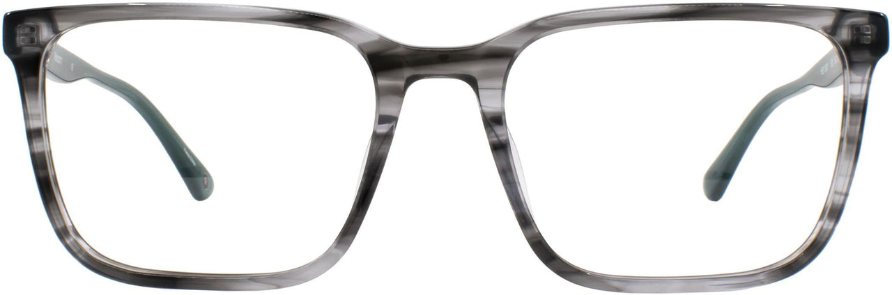 503 - Gloss Grn Horn
