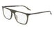 Converse CV8009 Eyeglasses