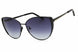 Escada SESE59 Sunglasses