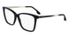 Victoria Beckham VB2647 Eyeglasses