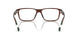 6315 - Brown