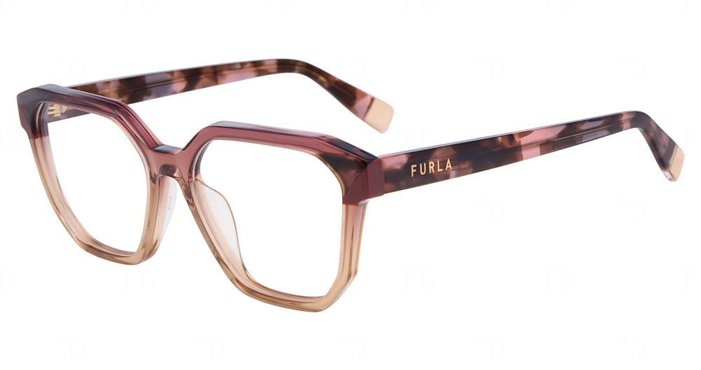 Furla VFUB58V Eyeglasses