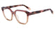 Furla VFUB58V Eyeglasses