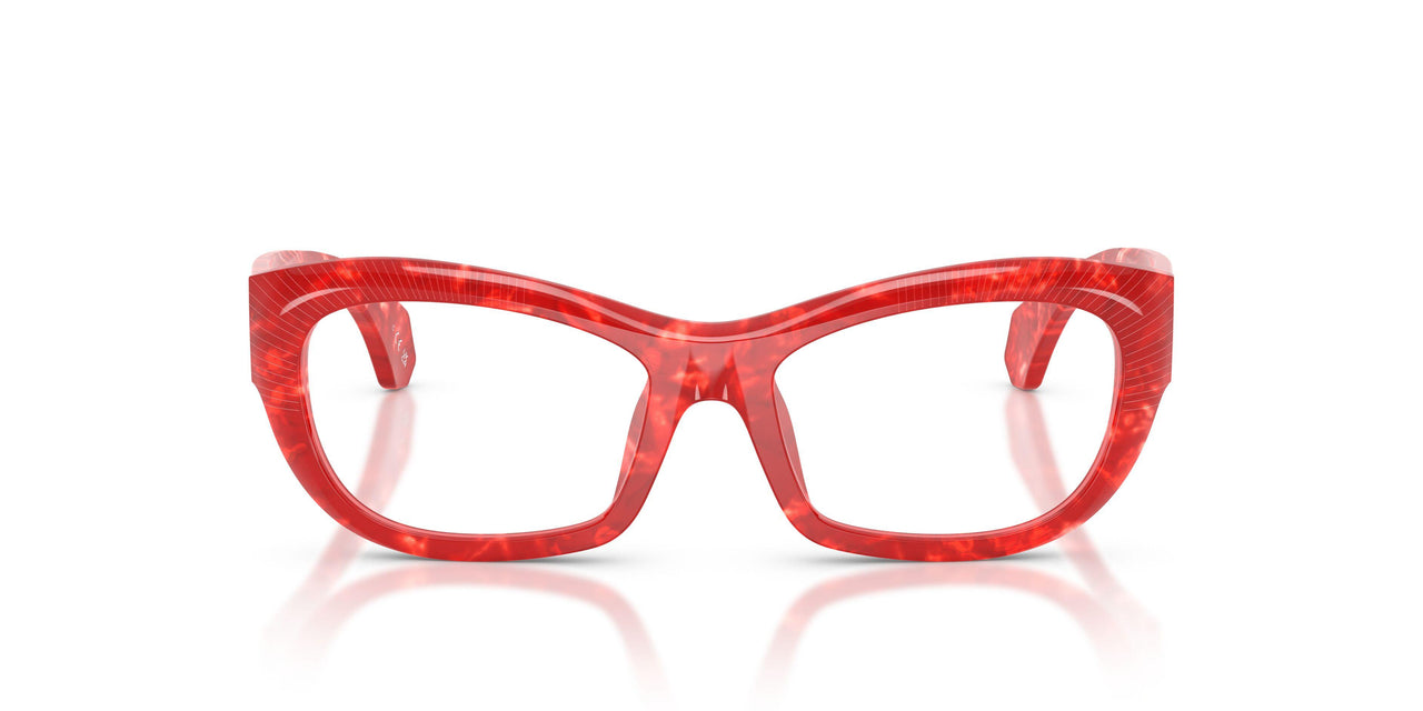 0486 - Red