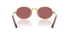 001/AF - Gold - Purple Polarized