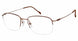 Stepper STE-60160 Eyeglasses
